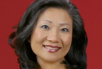 Mihae Lee, Music Director