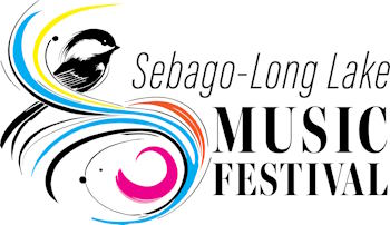SLLMF logo